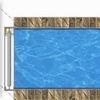 Mesh Pool Covers