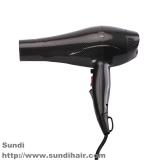 Salon professional hair dryer,Long-life AC motor