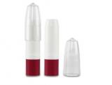 Lipstick Packaging QP-LP-003S