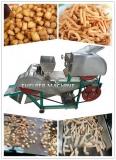 dough cutter,chin chin cutter mobile0086 15690393075