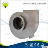 Competitive Price 100% Eco-Friendly Blower Centrifugal Fan Price