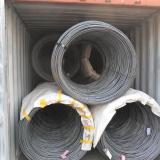 Supply ASTM standard SAE1018 steel wire